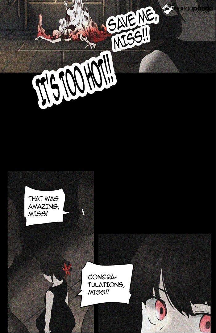 Tower Of God, Chapter 255 image 45